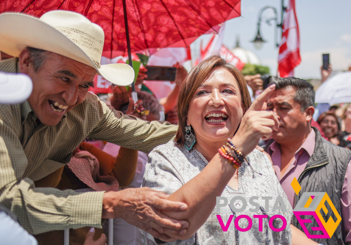 imagen recuadro
