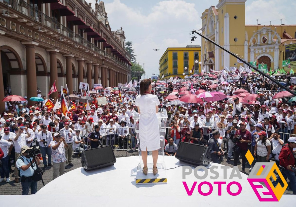 imagen recuadro