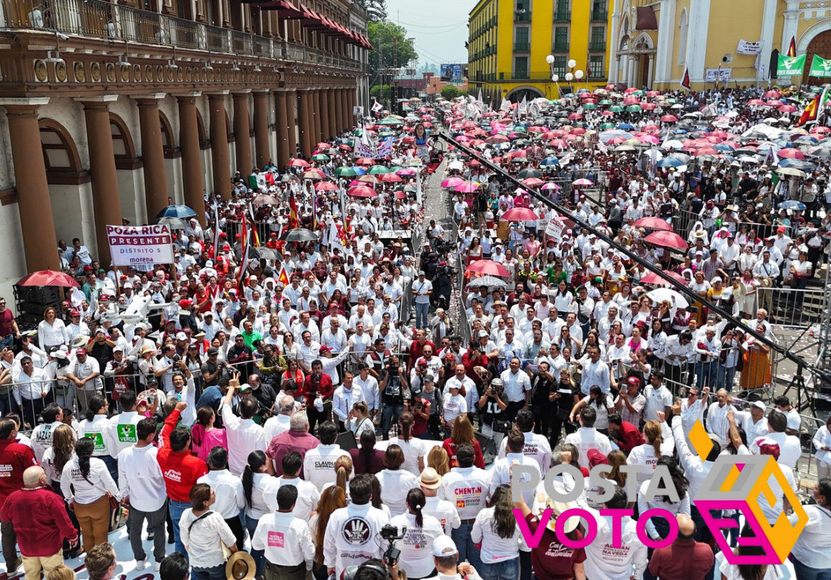 imagen recuadro