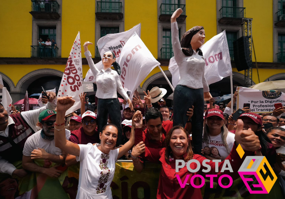 imagen recuadro