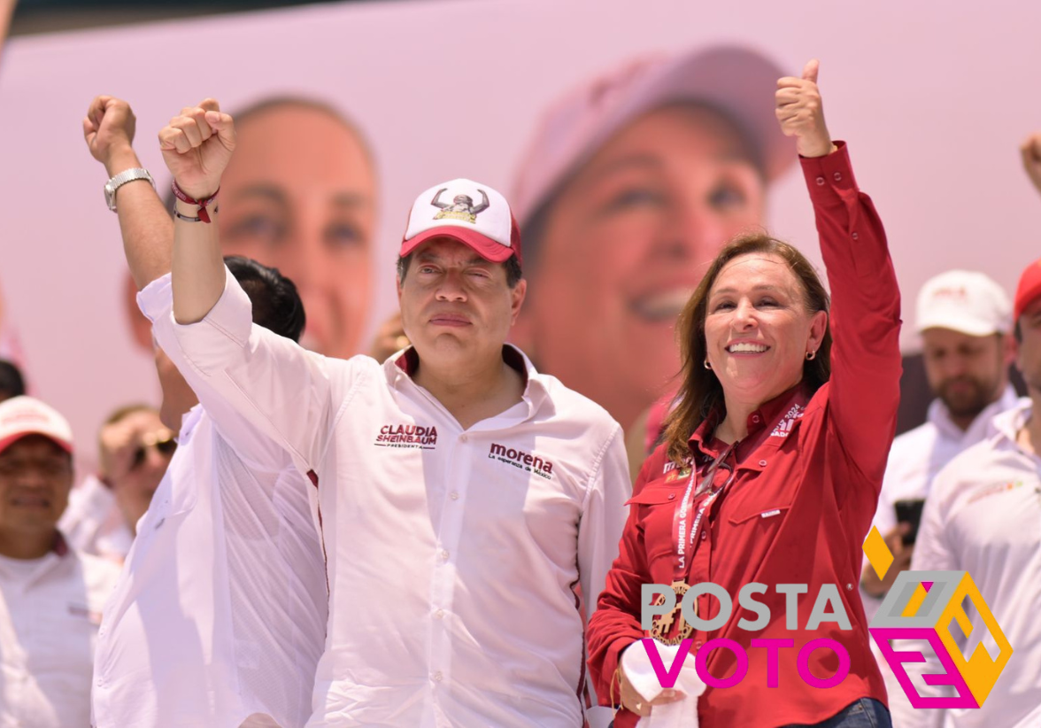 imagen recuadro