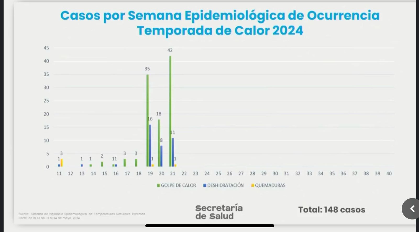 imagen recuadro