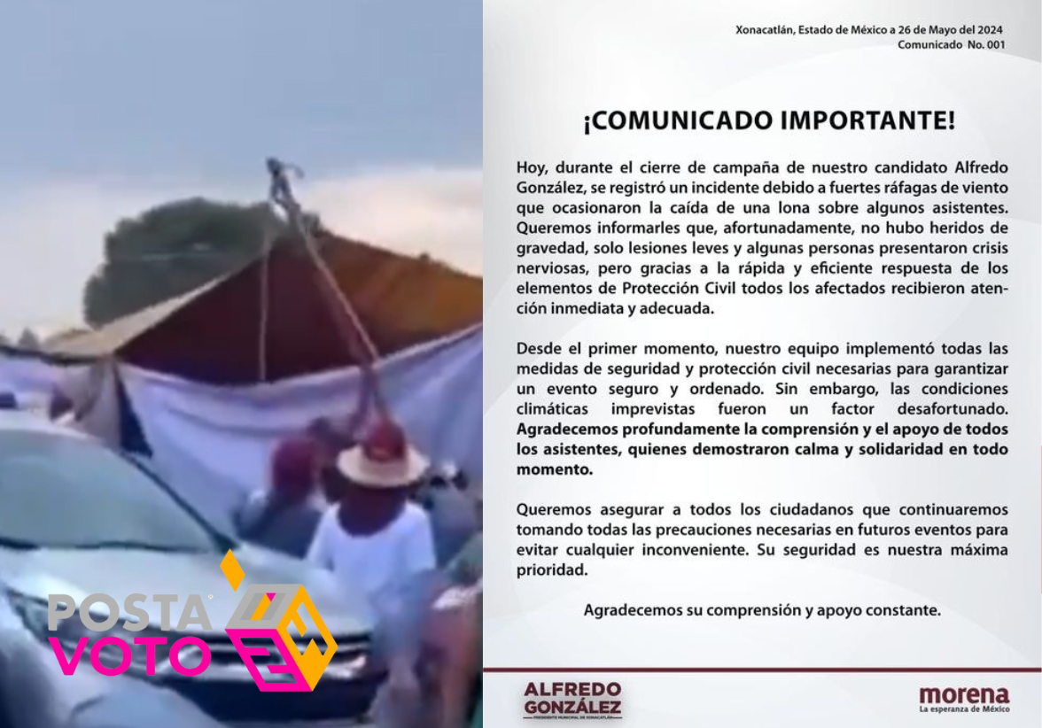 imagen recuadro