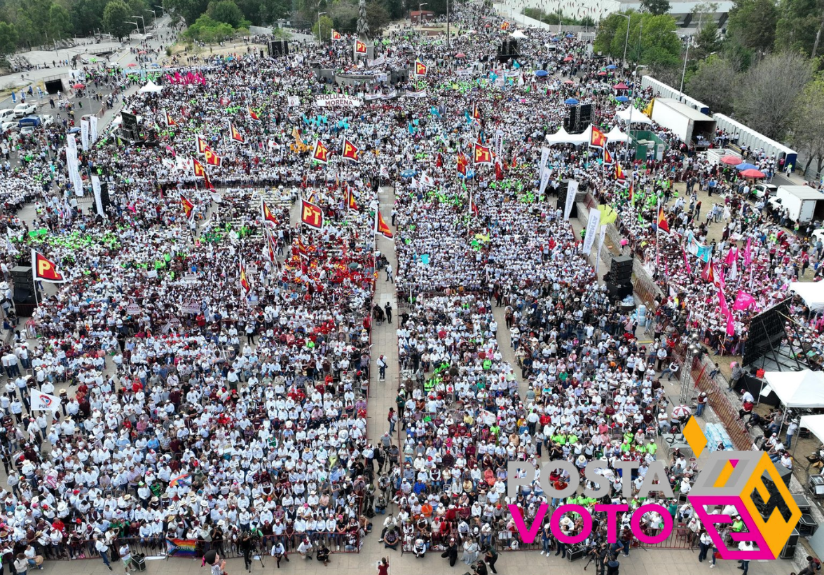 imagen recuadro