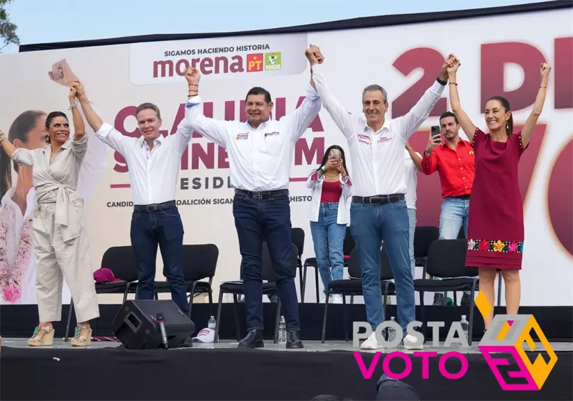 imagen recuadro imagen recuadro