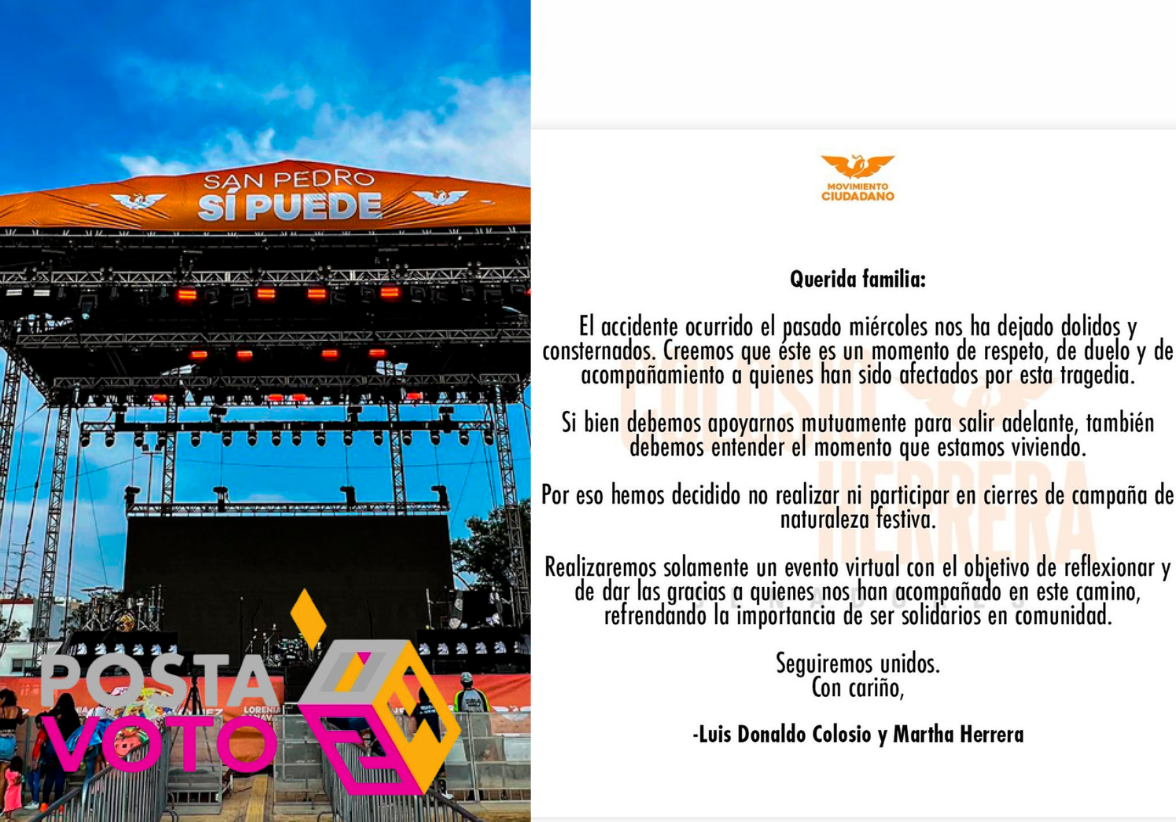 imagen recuadro