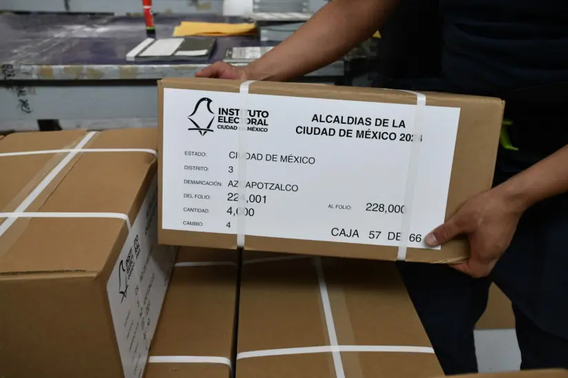 imagen recuadro imagen recuadro