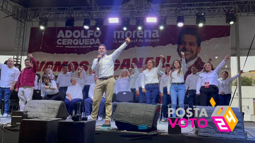 imagen recuadro