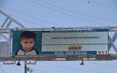 imagen recuadro