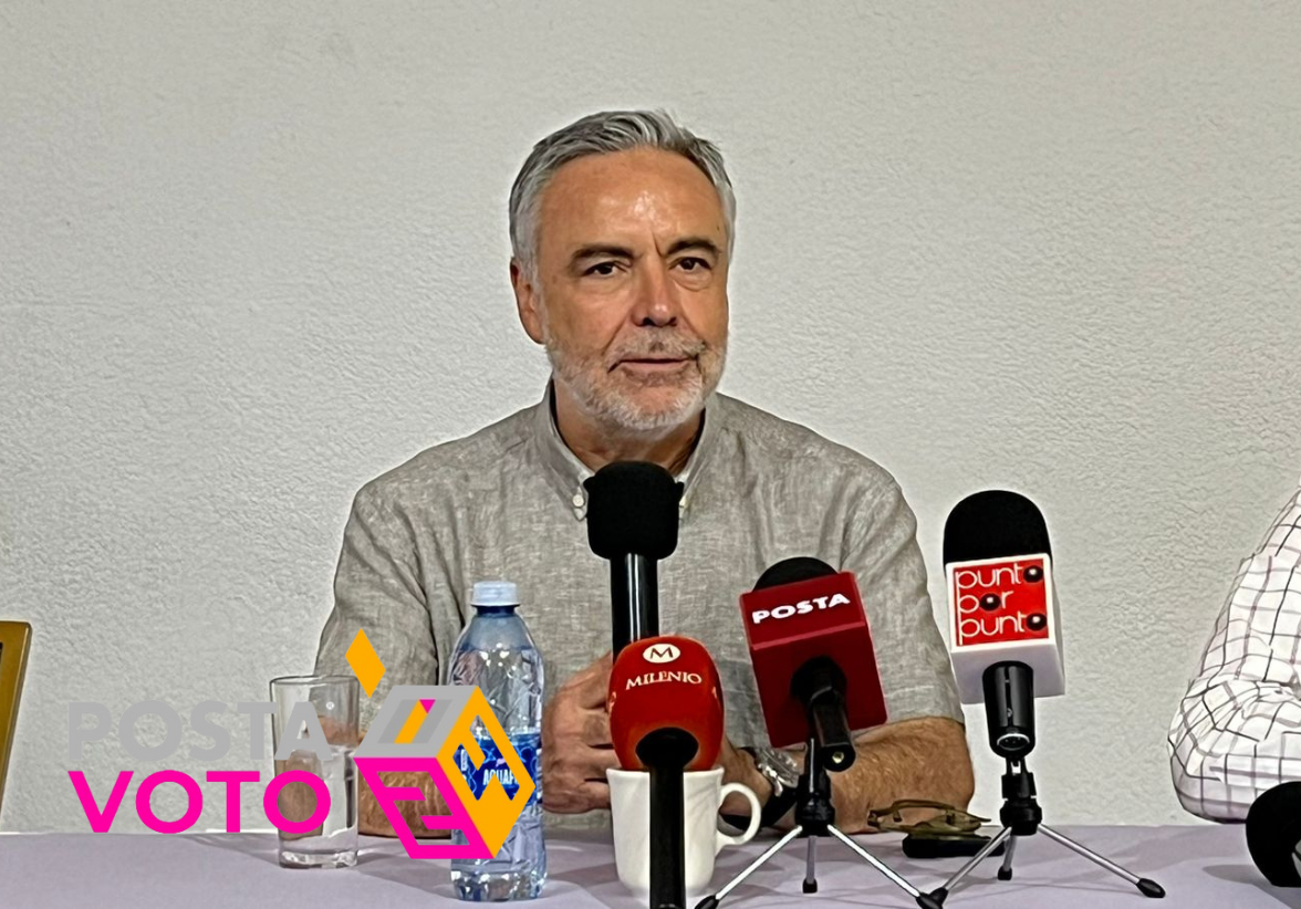 imagen recuadro
