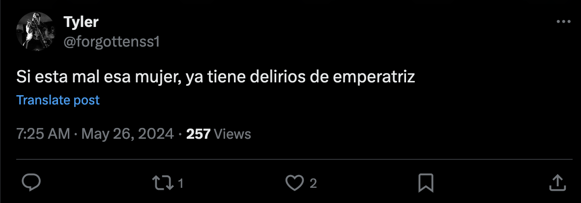 imagen recuadro