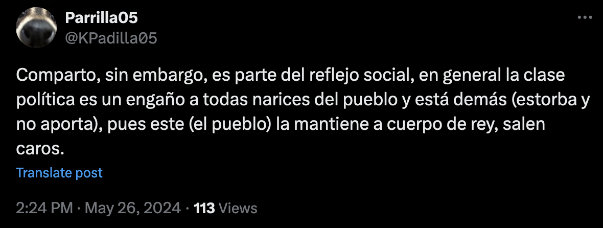 imagen recuadro