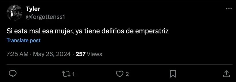 imagen recuadro