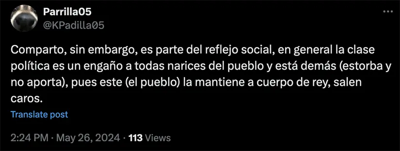imagen recuadro