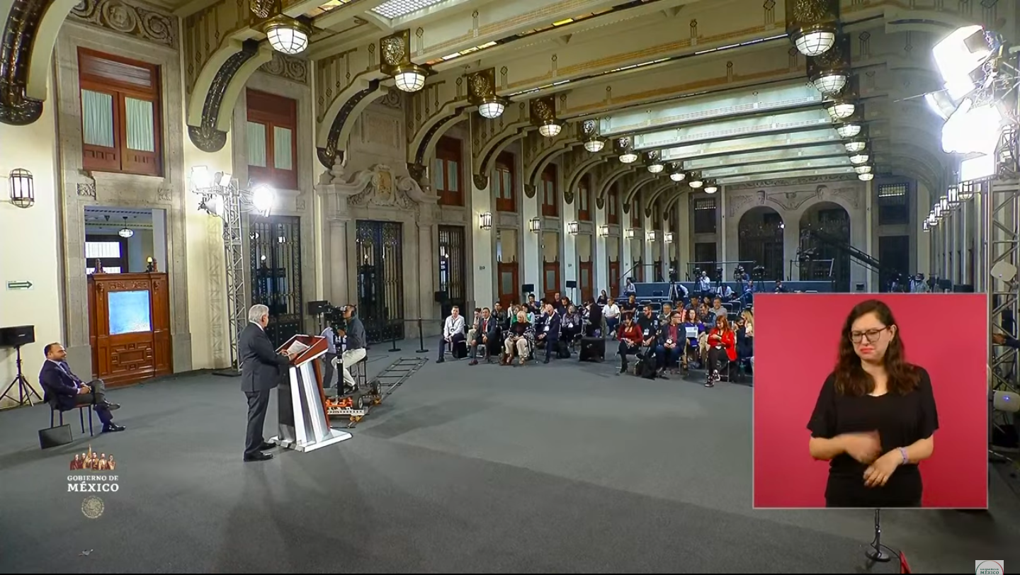imagen recuadro