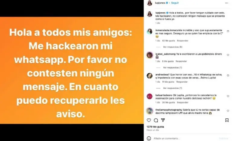 imagen recuadro imagen recuadro