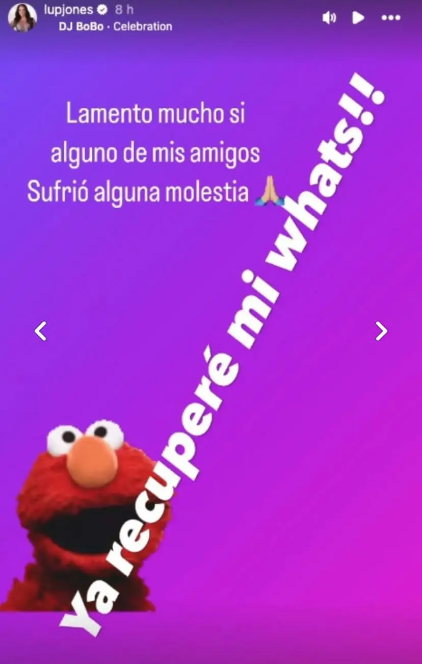 imagen recuadro imagen recuadro
