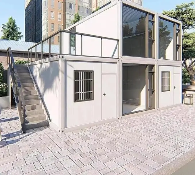 imagen recuadro imagen recuadro