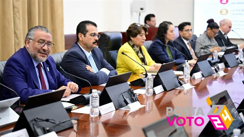 imagen recuadro