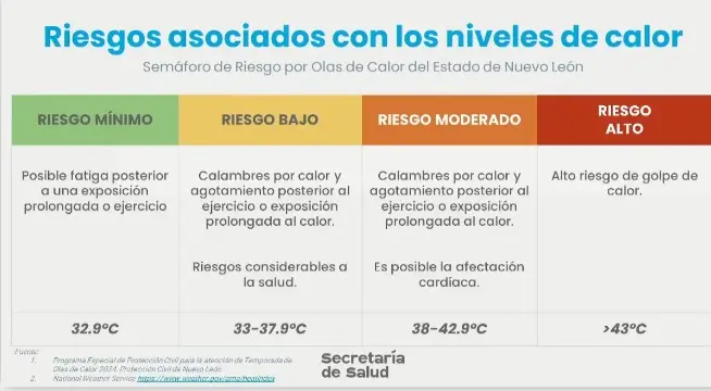 imagen recuadro