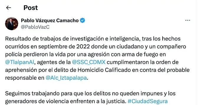 imagen recuadro imagen recuadro