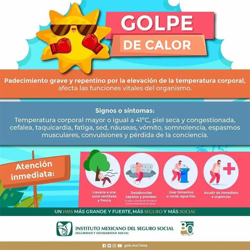 imagen recuadro