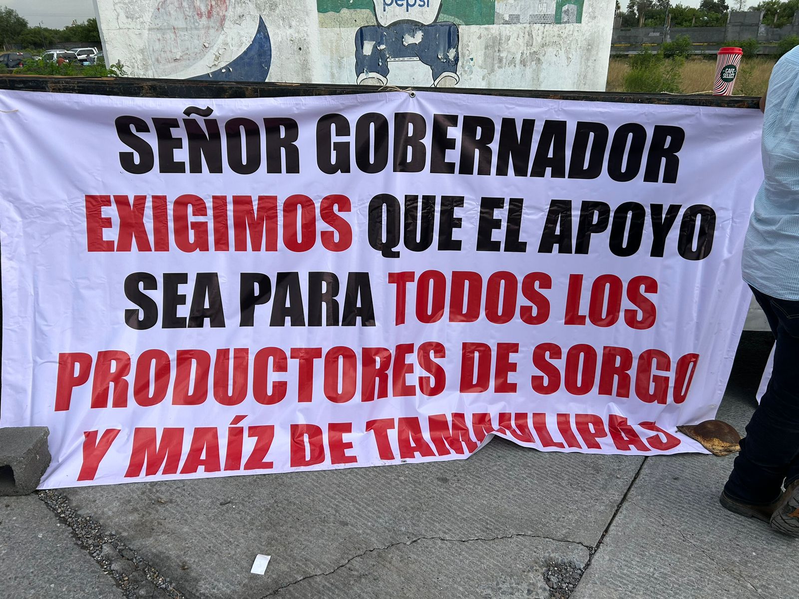 imagen recuadro