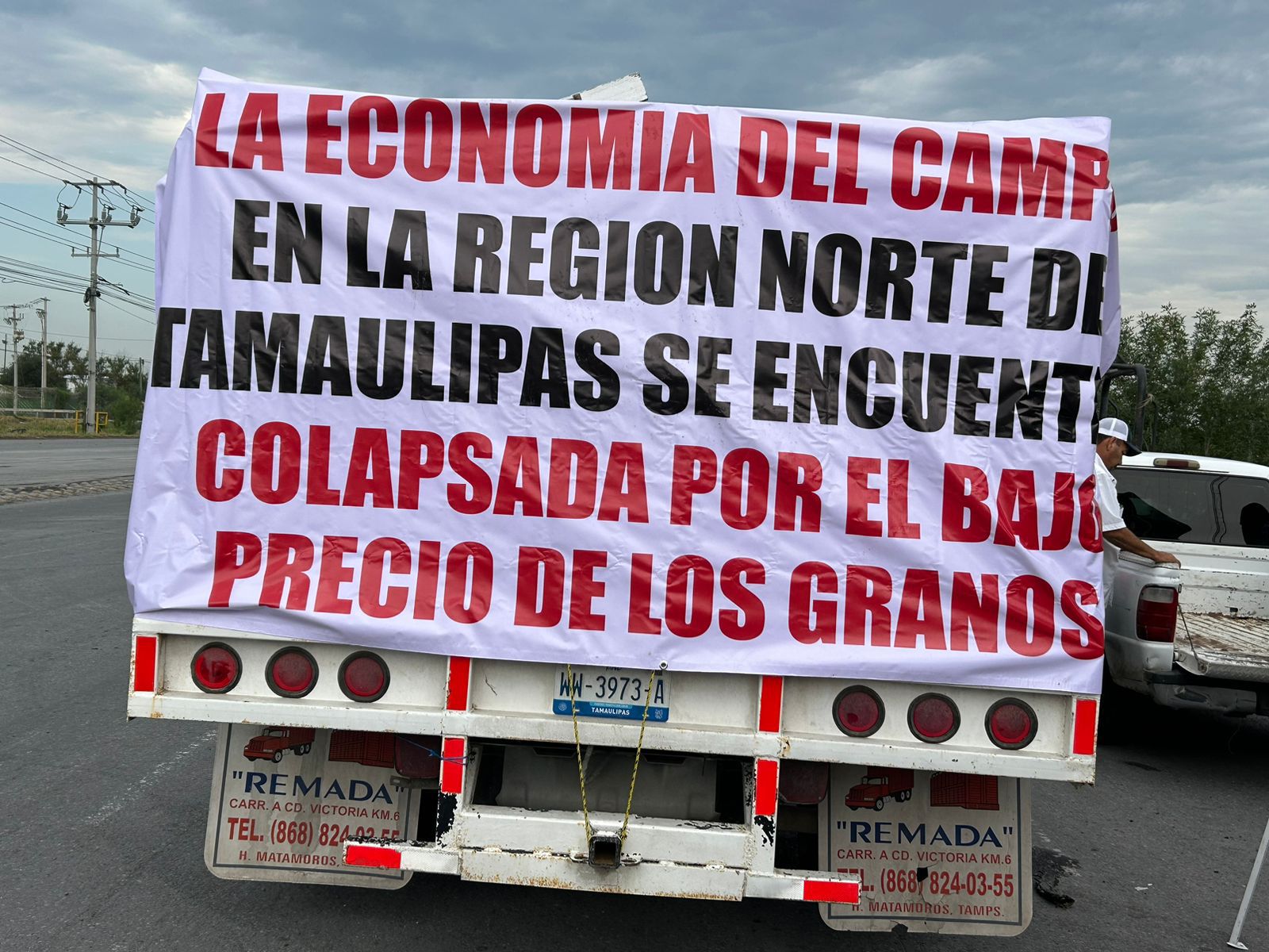 imagen recuadro