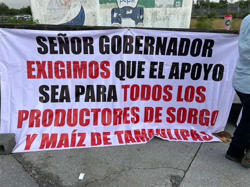 imagen recuadro