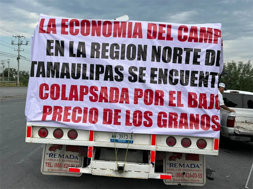 imagen recuadro