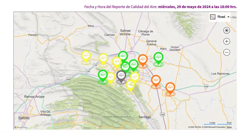 imagen recuadro