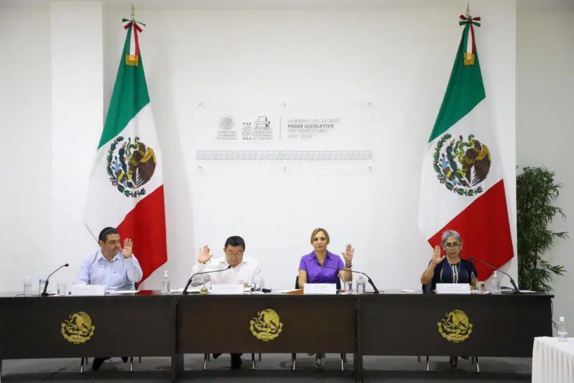 imagen recuadro