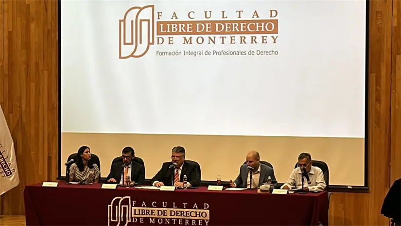 imagen recuadro