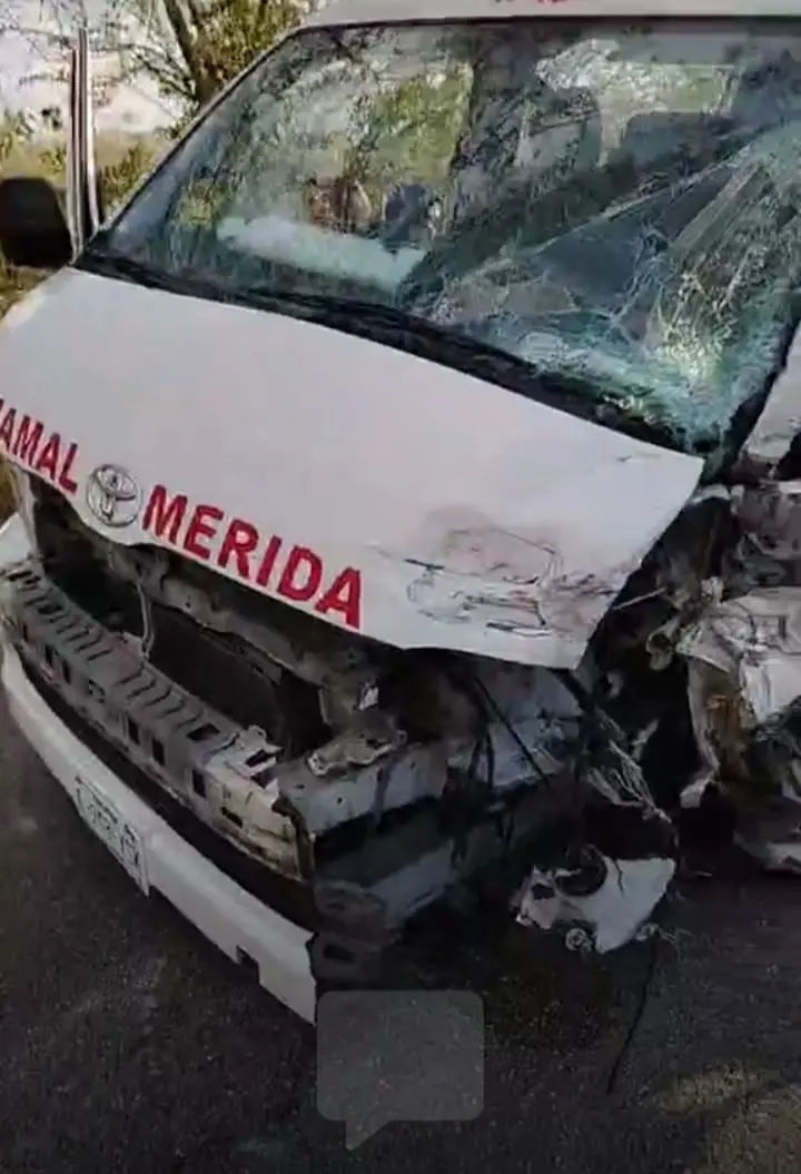 imagen recuadro
