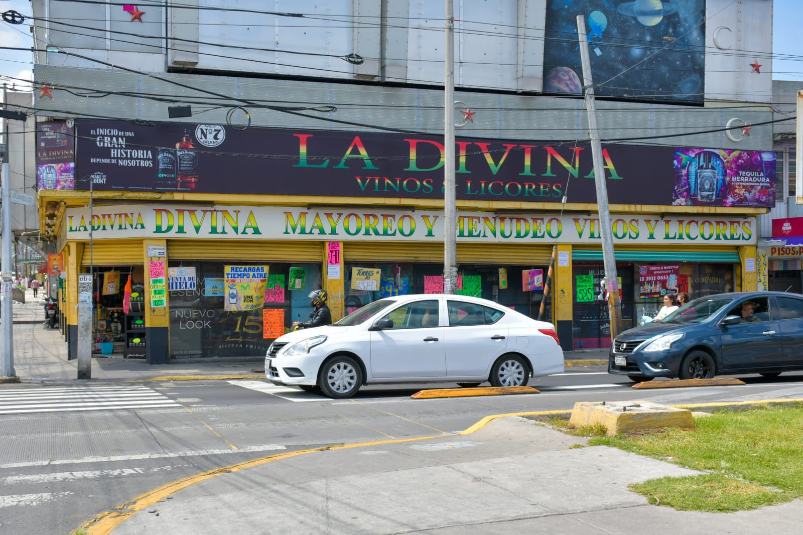 imagen recuadro