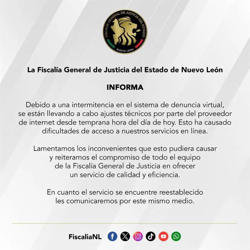 imagen recuadro