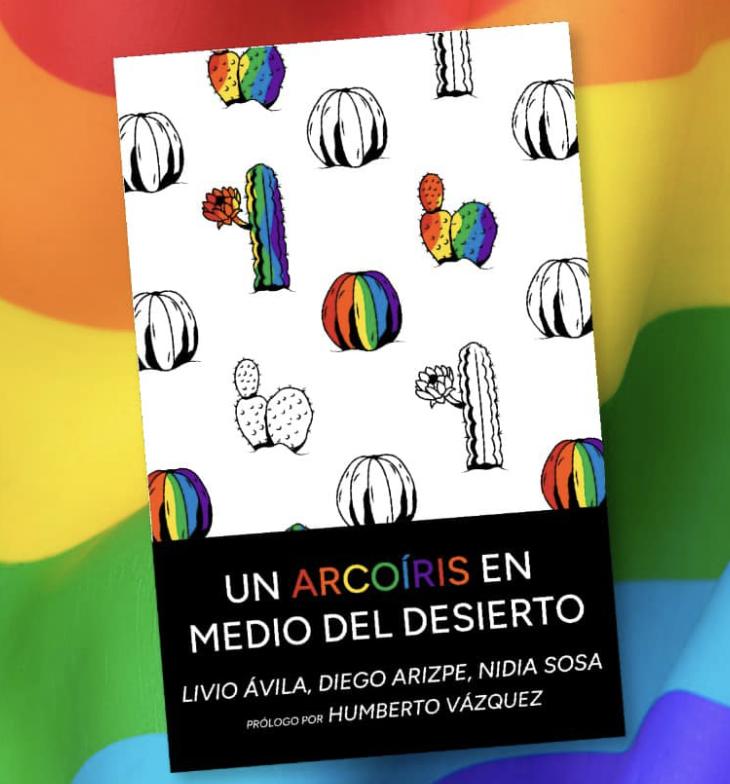 imagen recuadro