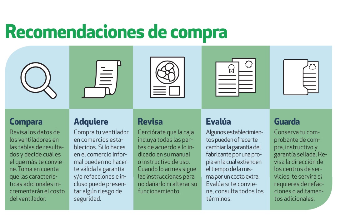 imagen recuadro