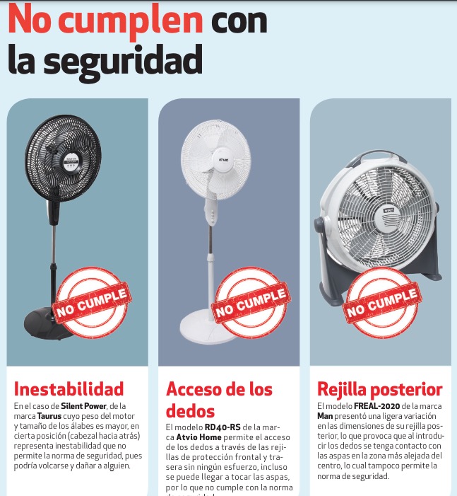 imagen recuadro