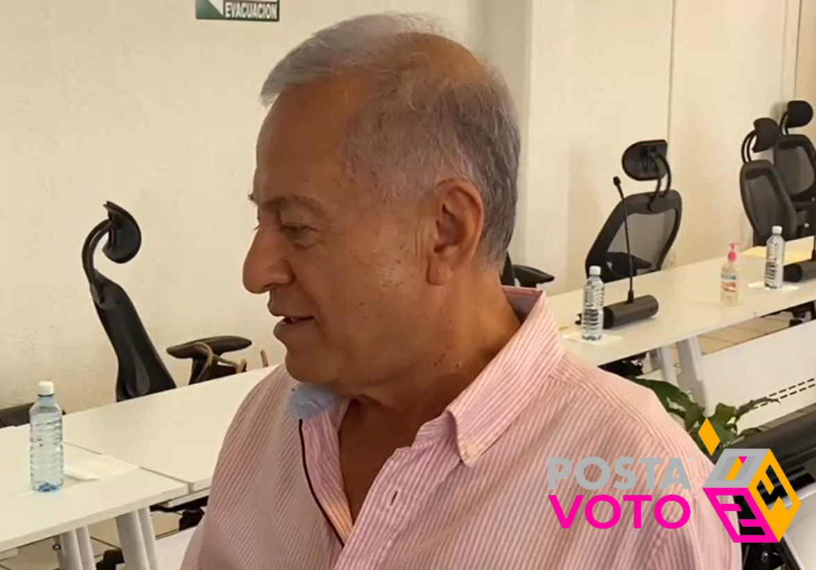 imagen recuadro