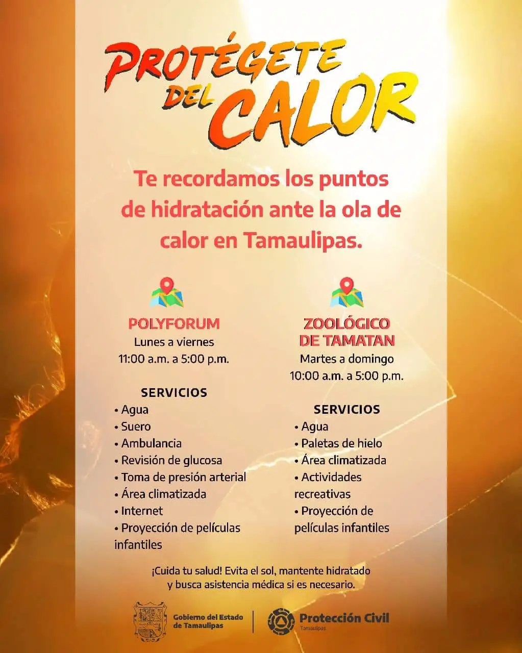 imagen recuadro imagen recuadro