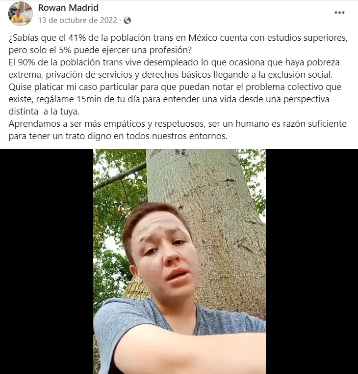 imagen recuadro imagen recuadro