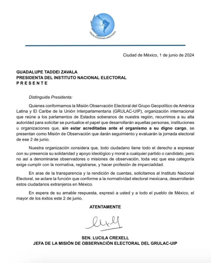 imagen recuadro imagen recuadro