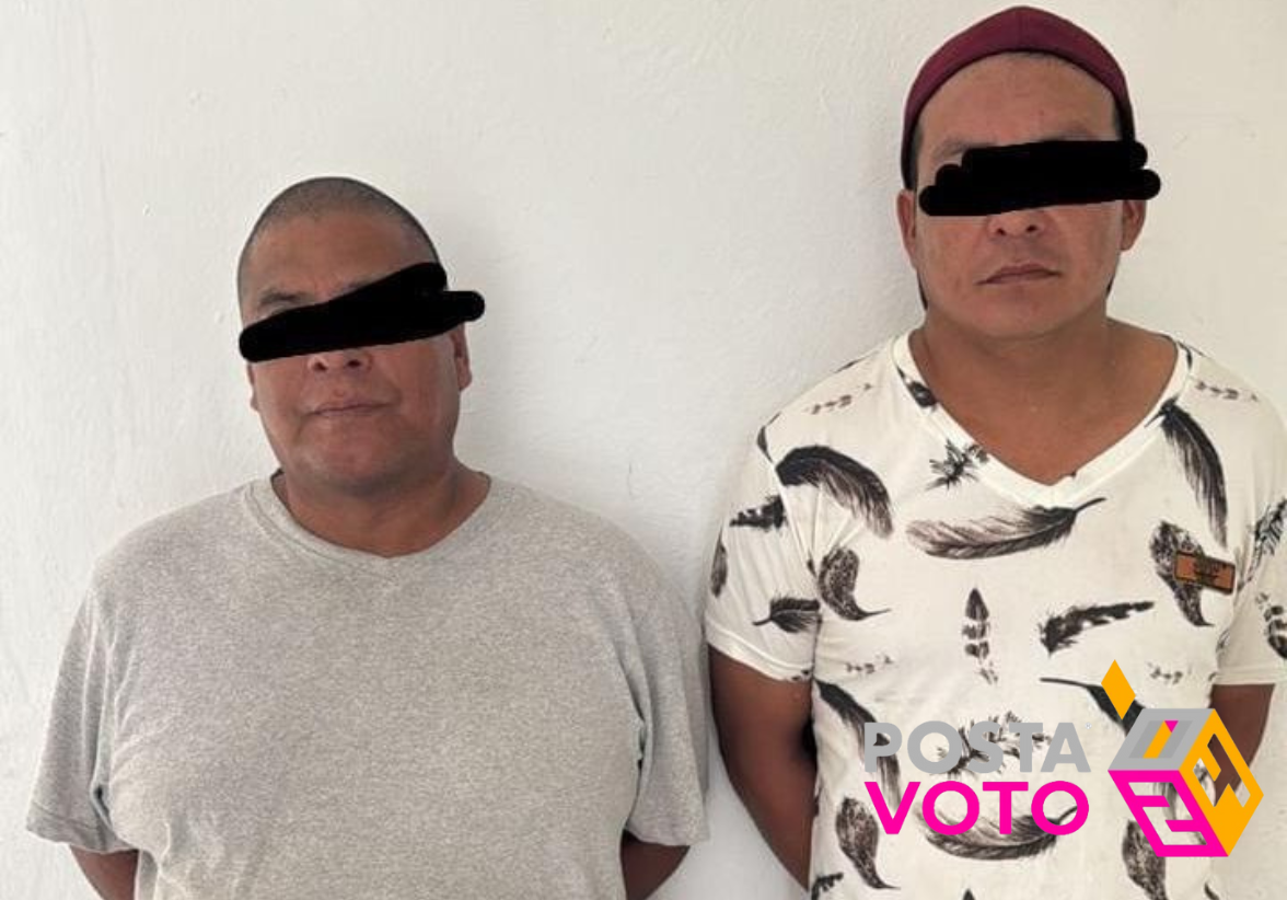 imagen recuadro