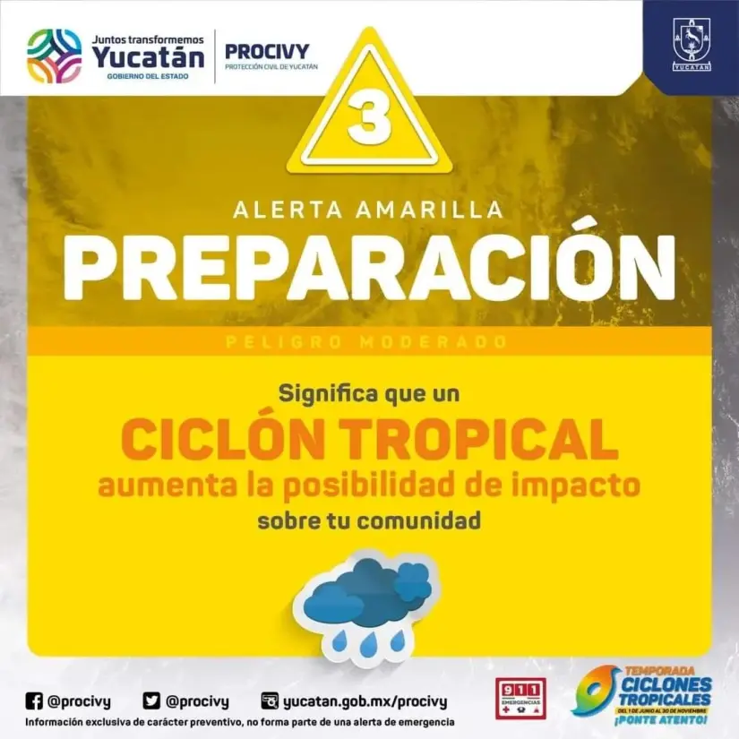 imagen recuadro