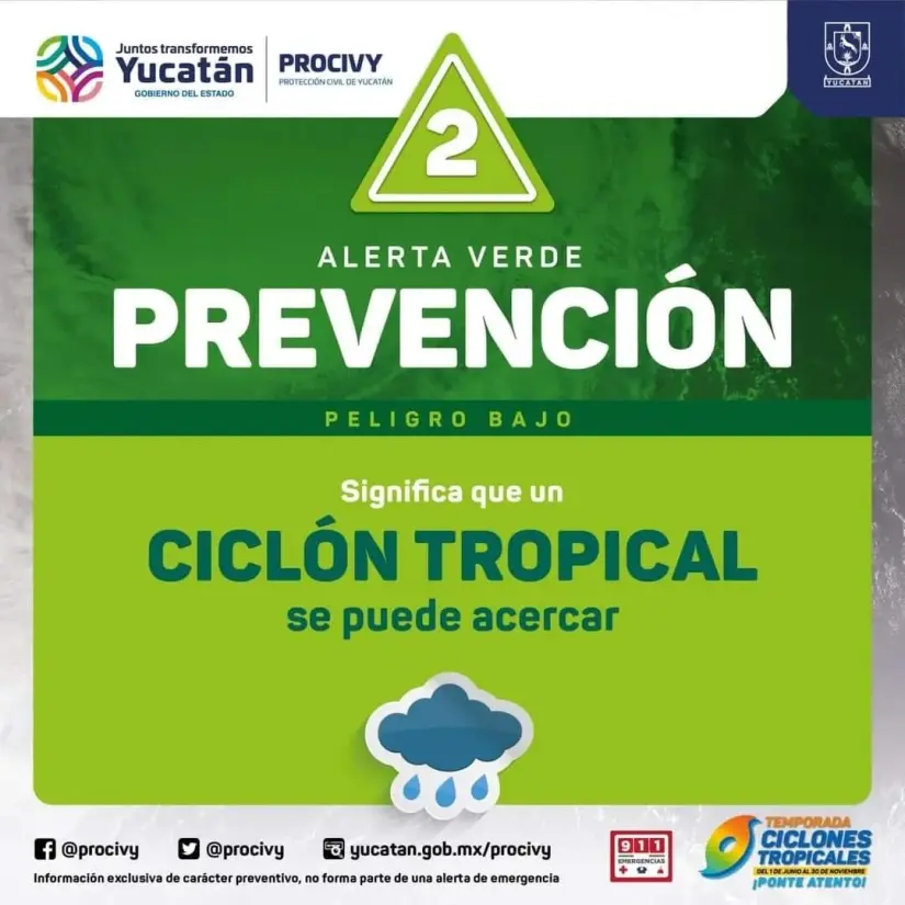 imagen recuadro