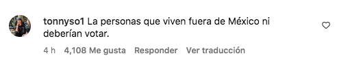 imagen recuadro