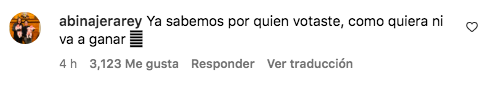 imagen recuadro