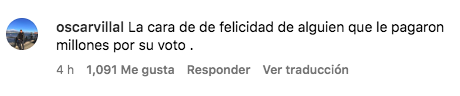 imagen recuadro