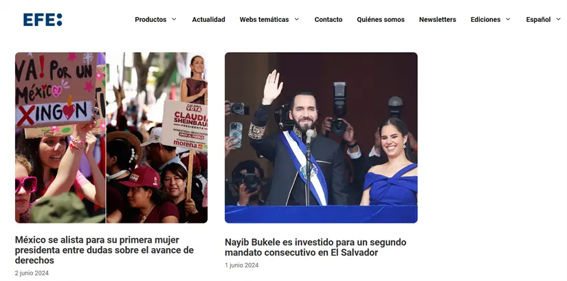 imagen recuadro imagen recuadro